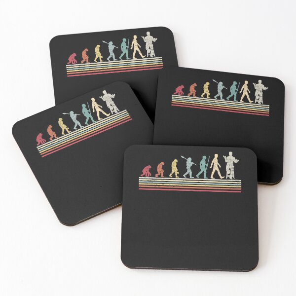 Item preview, Back To School Teacher Students Gift - ELL Squad Team Teacher ell, tesol, tefl, esl, cresol, esp. designed and sold by abcxyzsma.