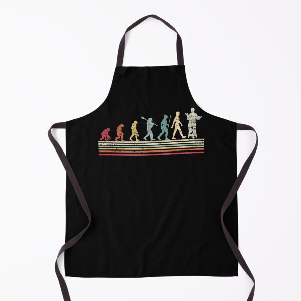 Item preview, Back To School Teacher Students Gift - ELL Squad Team Teacher ell, tesol, tefl, esl, cresol, esp. designed and sold by abcxyzsma.