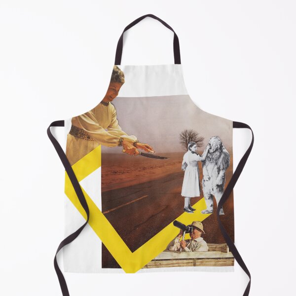 Item preview, Dorothy and the Lion - Wizard of Oz designed and sold by NumbLock.