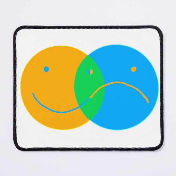 Item preview, Emotions designed and sold by radical-stuff.