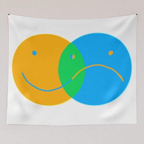 Item preview, Emotions designed and sold by radical-stuff.