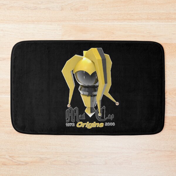 Item preview, 004 MCO-LOGO (4) designed and sold by Marcg88.