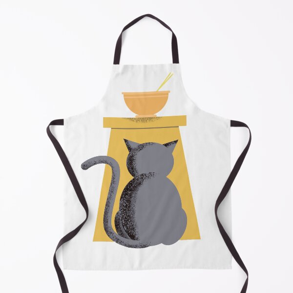 Item preview, Ramen T-Shirt Cat Tshirt Kawaii Anime Tee Japanese Gift funny designed and sold by Rscreative18.