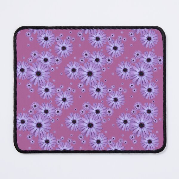 Item preview, Purple Daisy designed and sold by STHogan.