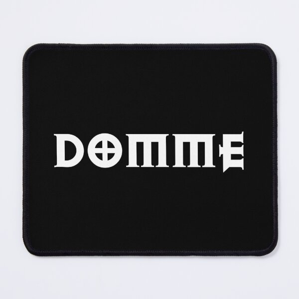 Item preview, Domme designed and sold by Good-Looking Corpse.