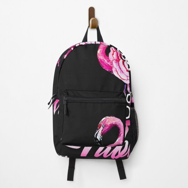 Item preview, fighting cancer and still fabulous Flamingo Pink designed and sold by KulkarnielBasan.