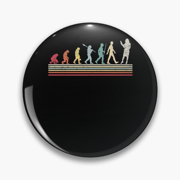 Item preview, Back To School Teacher Students Gift - ELL Squad Team Teacher ell, tesol, tefl, esl, cresol, esp. designed and sold by abcxyzsma.