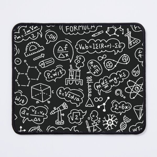 Item preview, Amazing Science designed and sold by Vector Scout Lab.