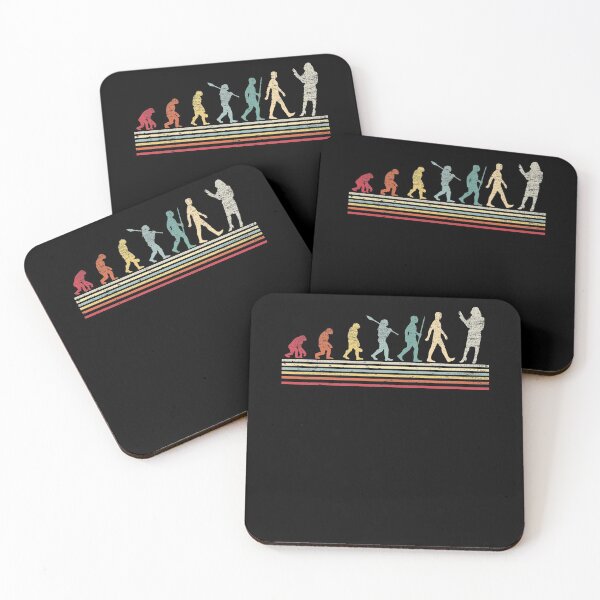 Item preview, Back To School Teacher Students Gift - ELL Squad Team Teacher ell, tesol, tefl, esl, cresol, esp. designed and sold by abcxyzsma.