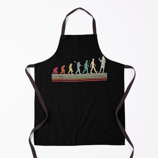 Item preview, Back To School Teacher Students Gift - ELL Squad Team Teacher ell, tesol, tefl, esl, cresol, esp. designed and sold by abcxyzsma.