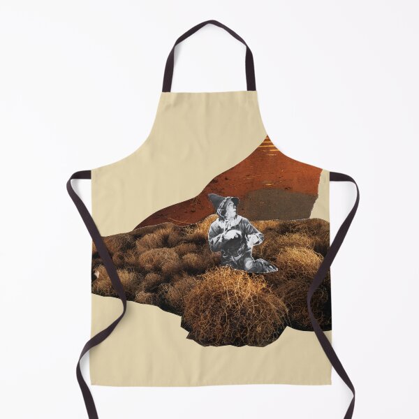 Item preview, Scarecrow - Wizard of OZ inspired designed and sold by NumbLock.