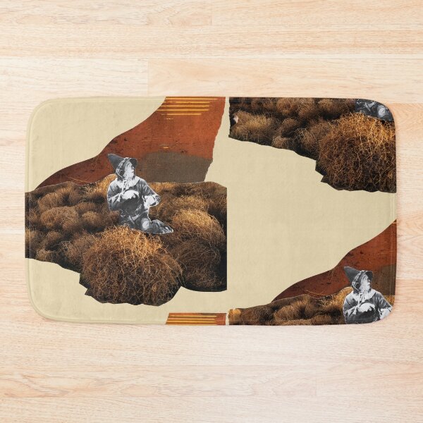 Item preview, Scarecrow - Wizard of OZ inspired designed and sold by NumbLock.