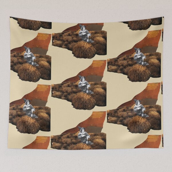 Item preview, Scarecrow - Wizard of OZ inspired designed and sold by NumbLock.