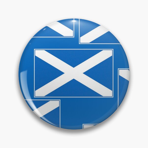 Item preview, SCOTTISH Flag Phone Cases, Masks & Stickers etc (3) designed and sold by mpodger.