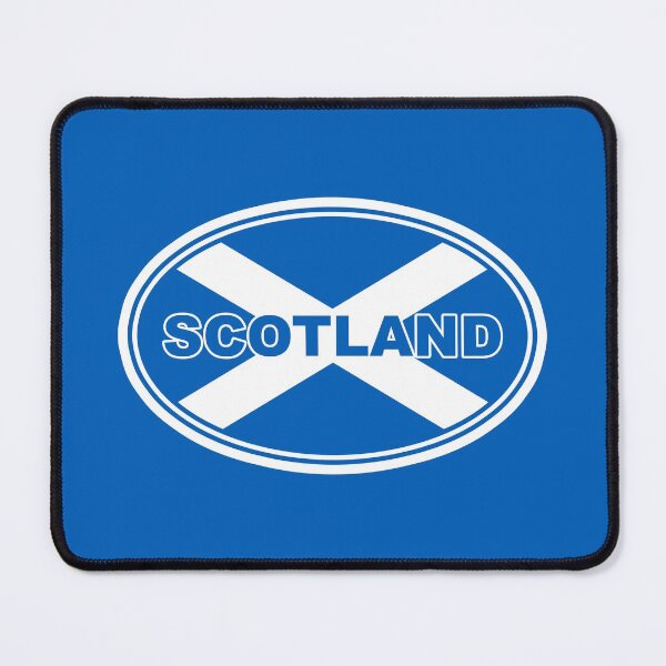 Item preview, SCOTTISH Flag Phone Cases, Masks & Stickers etc (3) designed and sold by mpodger.