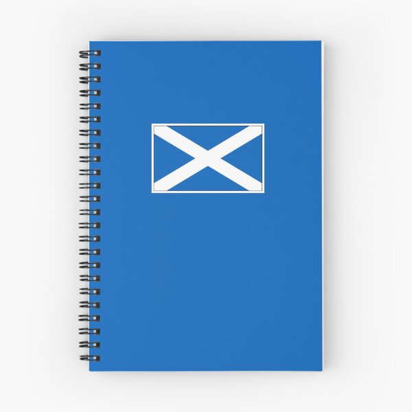 Item preview, SCOTTISH Flag Phone Cases, Masks & Stickers etc (3) designed and sold by mpodger.