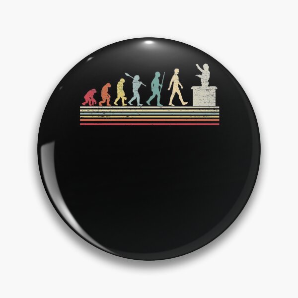 Item preview, Back To School Teacher Students Gift - ELL Squad Team Teacher ell, tesol, tefl, esl, cresol, esp. designed and sold by abcxyzsma.