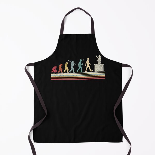 Item preview, Back To School Teacher Students Gift - ELL Squad Team Teacher ell, tesol, tefl, esl, cresol, esp. designed and sold by abcxyzsma.