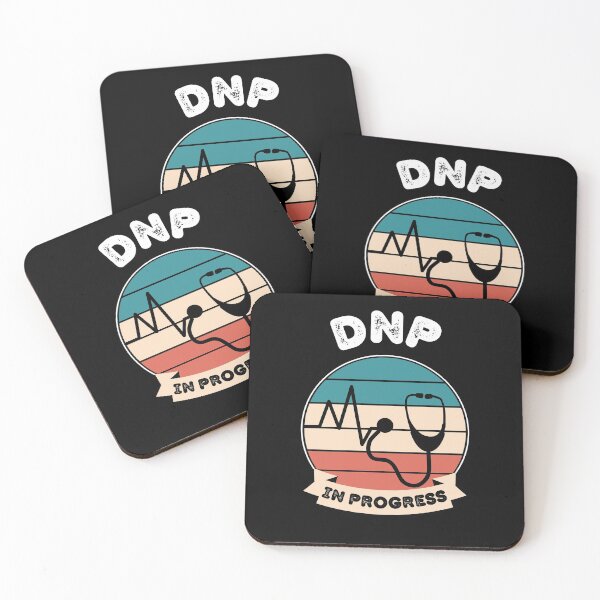 Item preview, DNP In Progress  designed and sold by AMINE  ★★★★★.