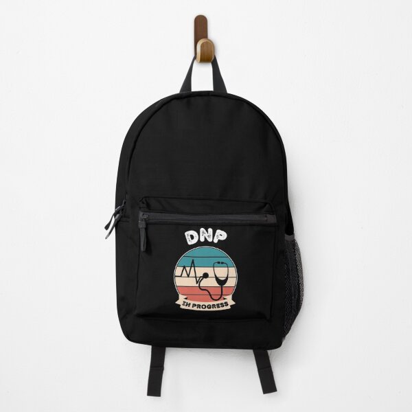 Item preview, DNP In Progress  designed and sold by AMINE  ★★★★★.
