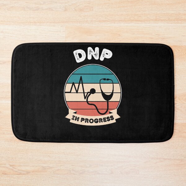 Item preview, DNP In Progress  designed and sold by AMINE  ★★★★★.