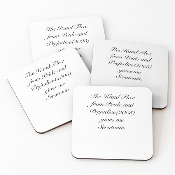 Item preview, Hand flex designed and sold by melainalm.
