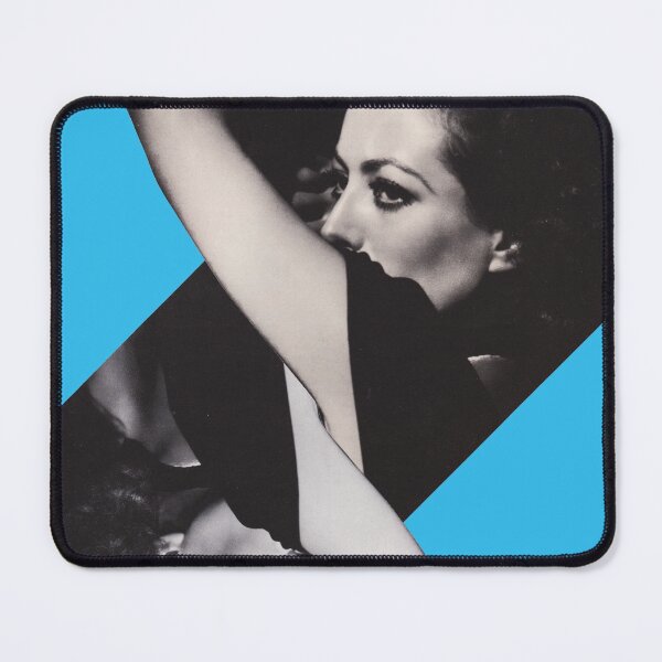 Item preview, Joan Crawford designed and sold by NumbLock.