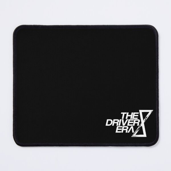 Item preview, The Driver Era X Design designed and sold by Pohoddy.