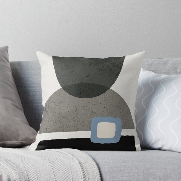 Item preview, Modern Mid Century designed and sold by UrbanEpiphany.