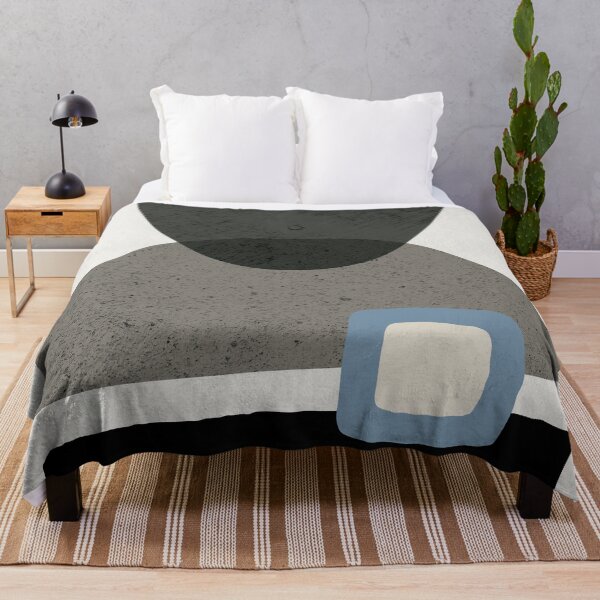 Item preview, Modern Mid Century designed and sold by UrbanEpiphany.