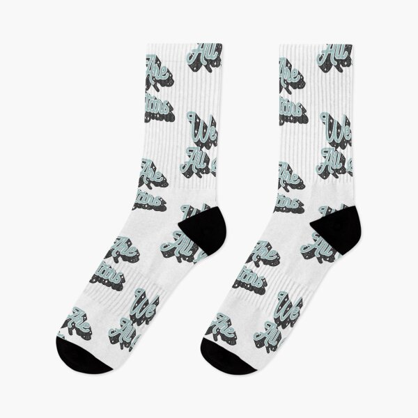 Item preview, We Are All Stars designed and sold by sarahrinouye.