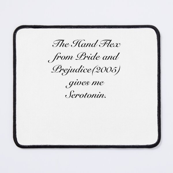 Item preview, Hand flex designed and sold by melainalm.