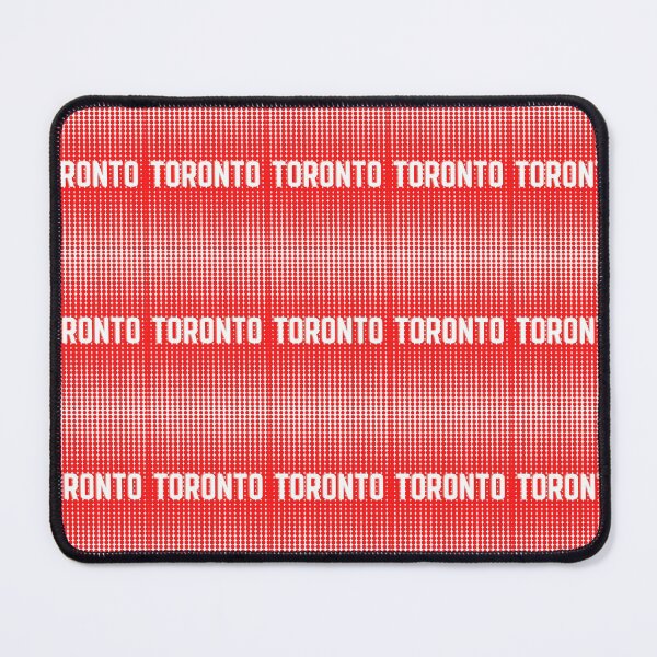 Item preview, Toronto Dots 3 designed and sold by OlympicsMerch.