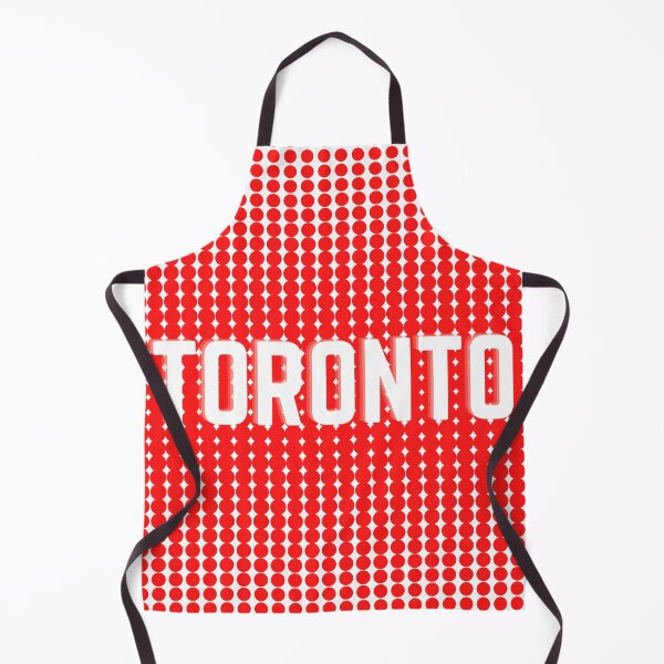 Item preview, Toronto Dots 3 designed and sold by OlympicsMerch.