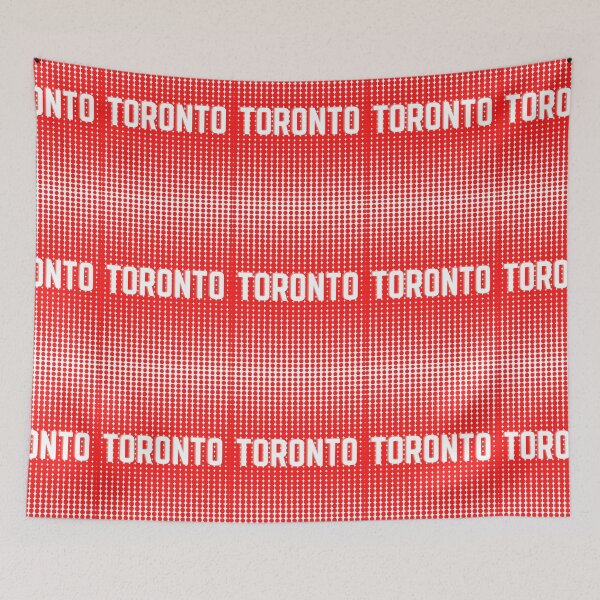 Item preview, Toronto Dots 3 designed and sold by OlympicsMerch.