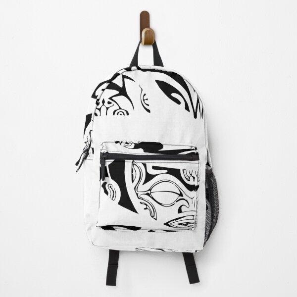 Item preview, MAORI designed and sold by Federico Nieto.