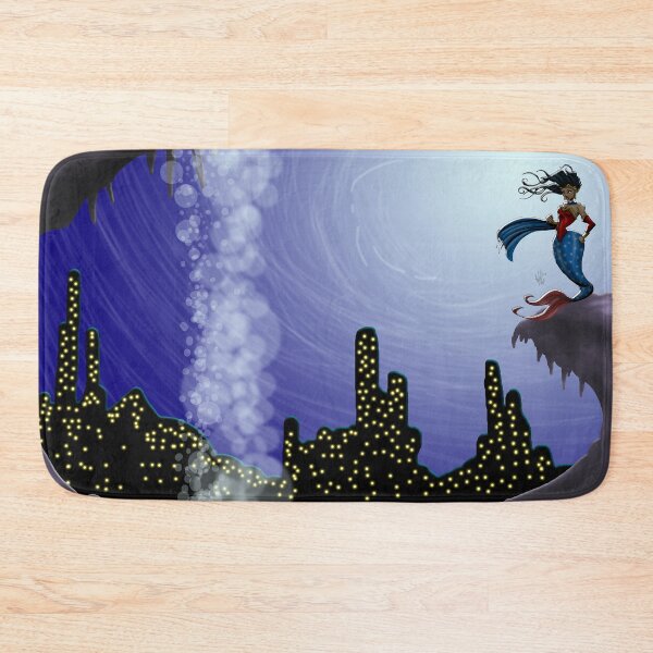 Item preview, Superhero designed and sold by Dylan Moore.