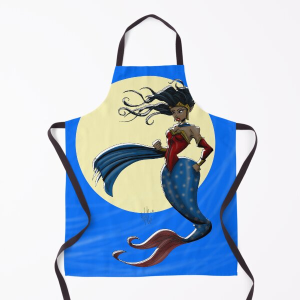 Item preview, Superhero designed and sold by Dylan Moore.