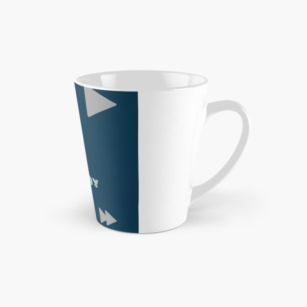 Item preview, symbol on music designed and sold by Cata34.