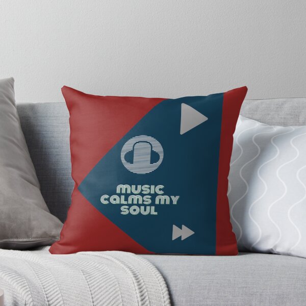 Item preview, symbol on music designed and sold by Cata34.