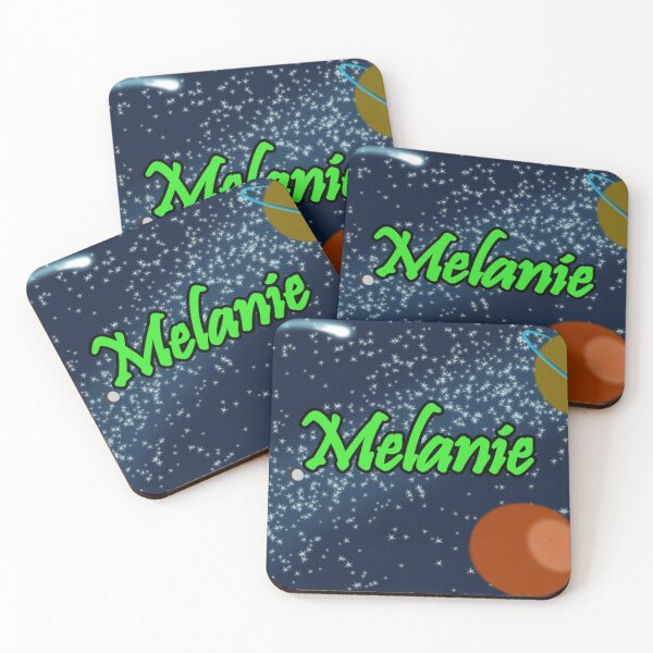 Item preview, Melanie designed and sold by Kre8tiveHaze.