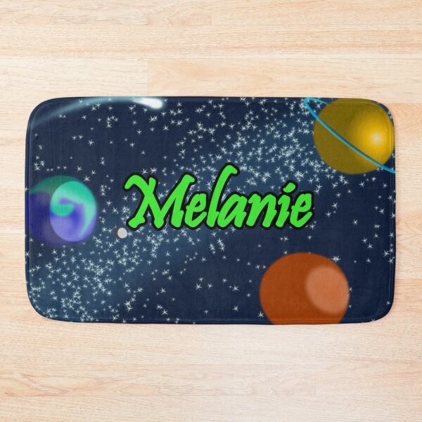 Item preview, Melanie designed and sold by Kre8tiveHaze.