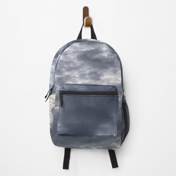 Item preview, monsoon clouds designed and sold by CannaGranny™ .