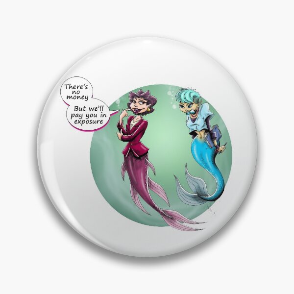 Item preview, Frustrated designed and sold by Dylan Moore.