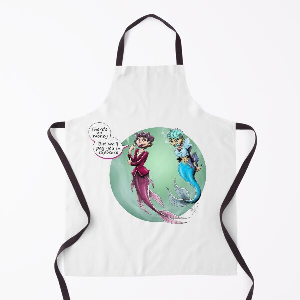 Item preview, Frustrated designed and sold by Dylan Moore.