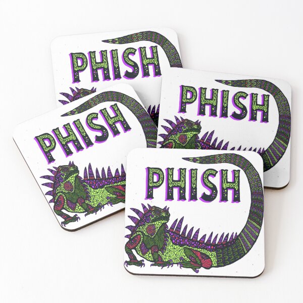 Item preview, Phish is an American rock band designed and sold by hashington9u.