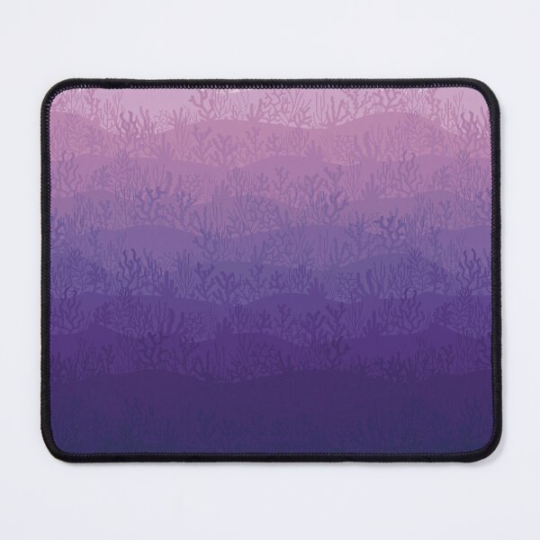 Item preview, Colorful Coral Reef designed and sold by Scuba-Div3r.