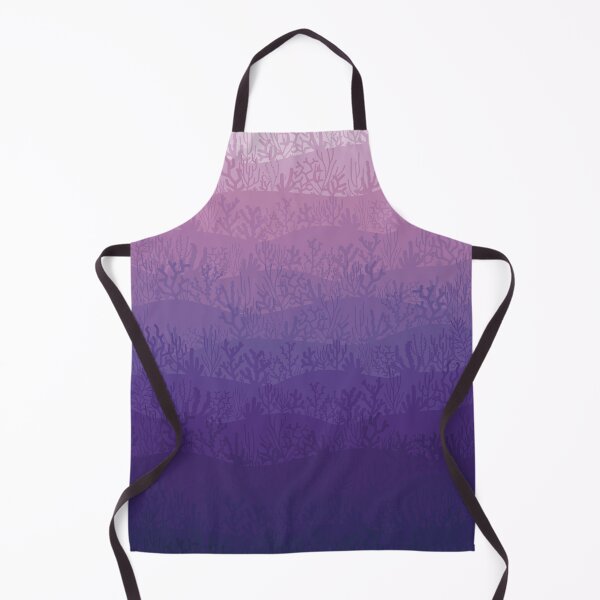 Item preview, Colorful Coral Reef designed and sold by Scuba-Div3r.