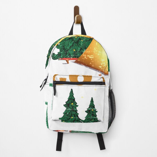 Item preview, Go into the Wild designed and sold by norah1579.