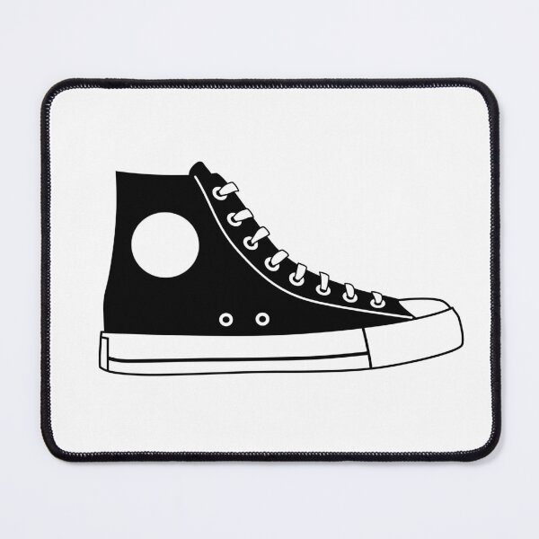 Item preview, Conv Sneaker designed and sold by billionairebrnd.